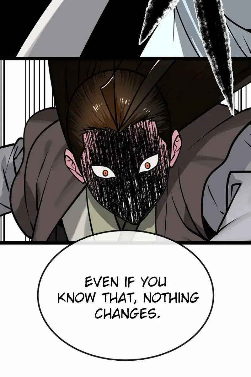 Volcanic Age Chapter 296 Page 48