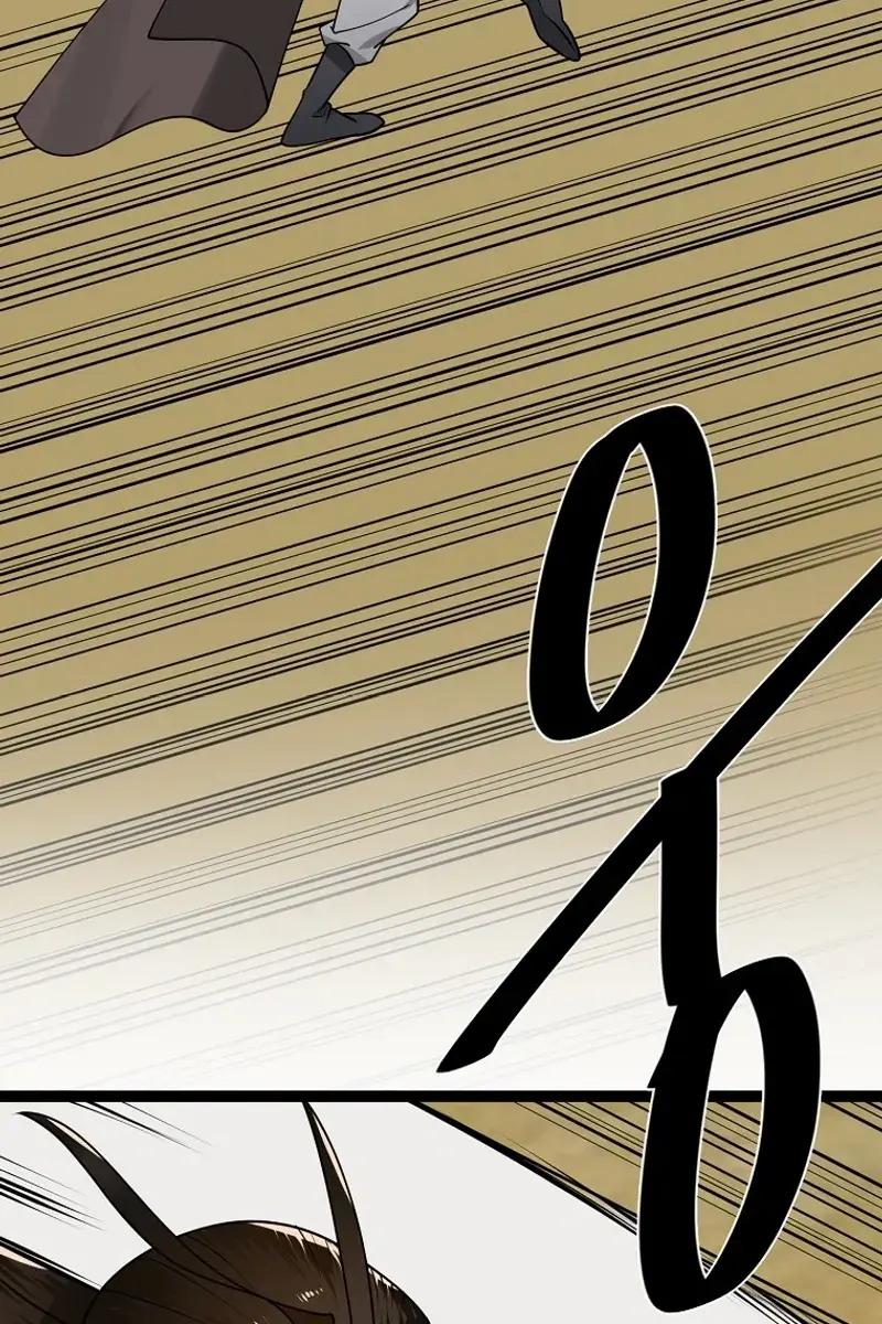 Volcanic Age Chapter 296 Page 51