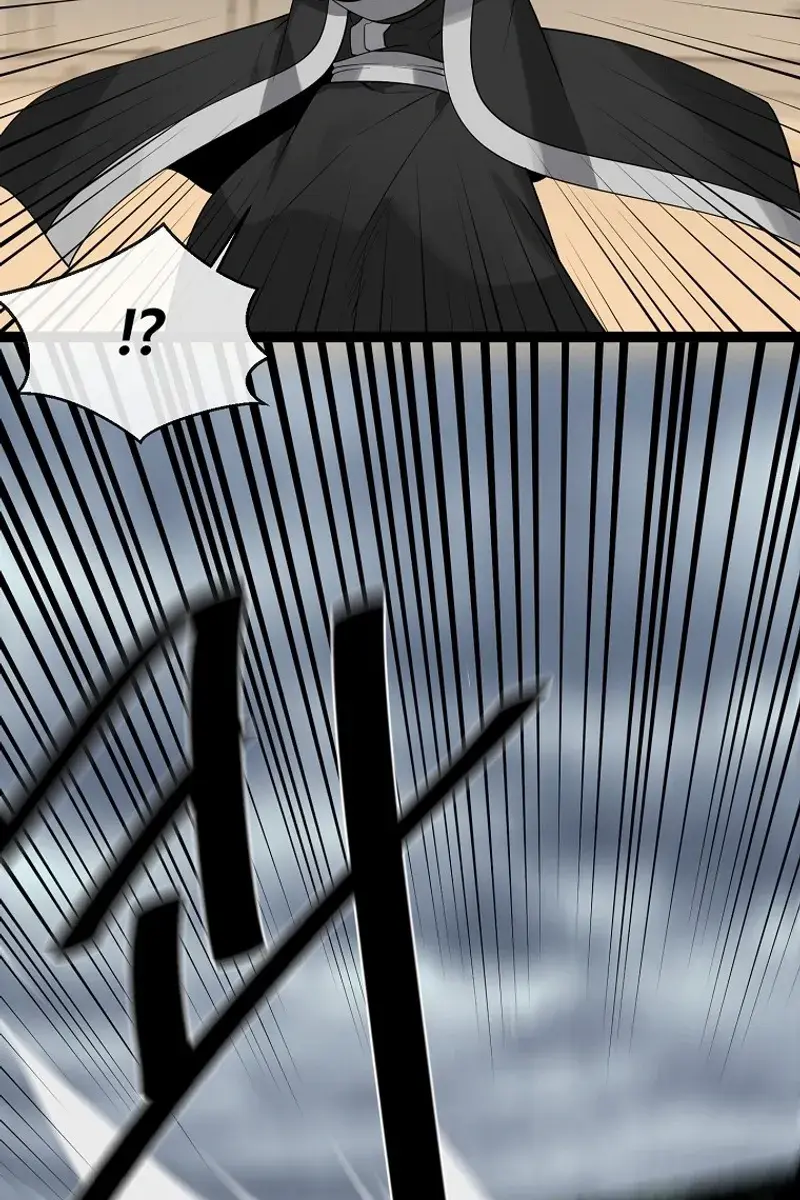 Volcanic Age Chapter 296 Page 53