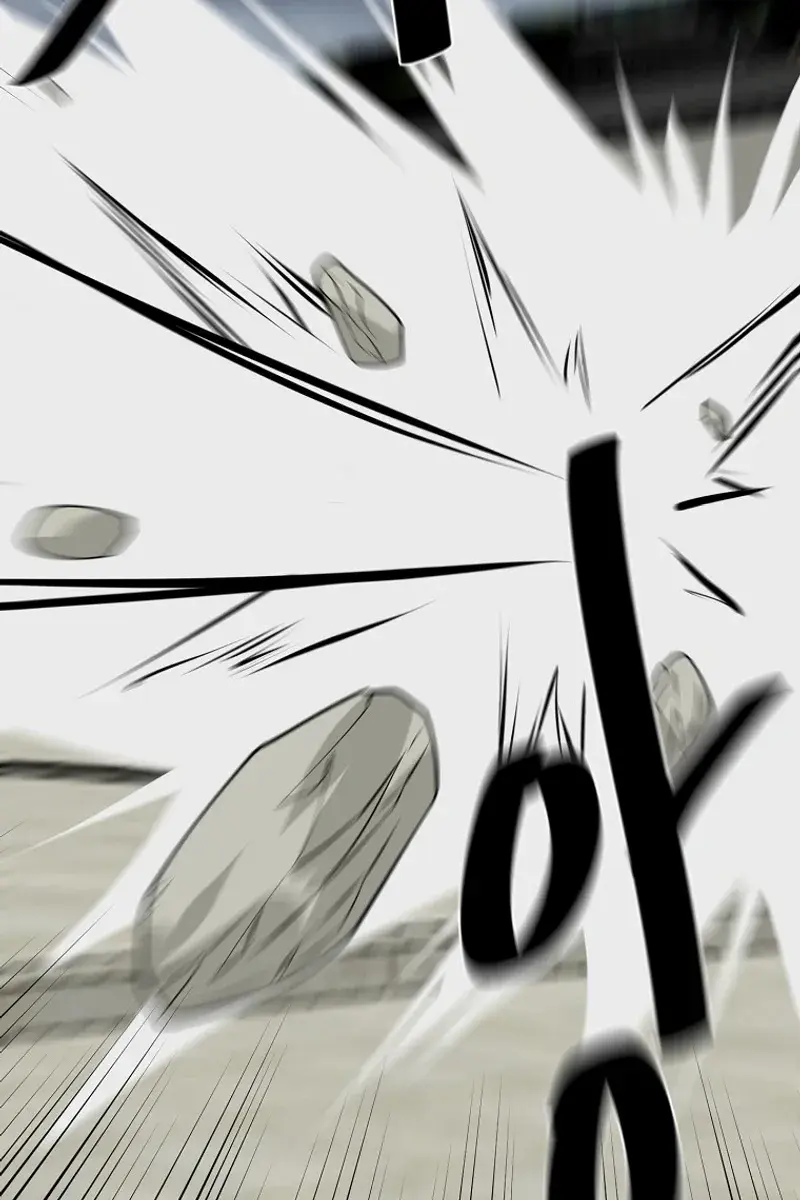 Volcanic Age Chapter 296 Page 54