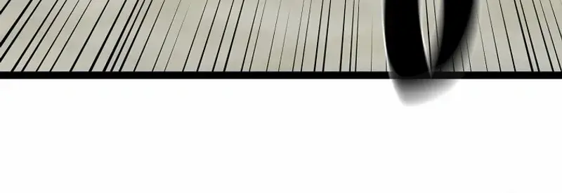 Volcanic Age Chapter 296 Page 55