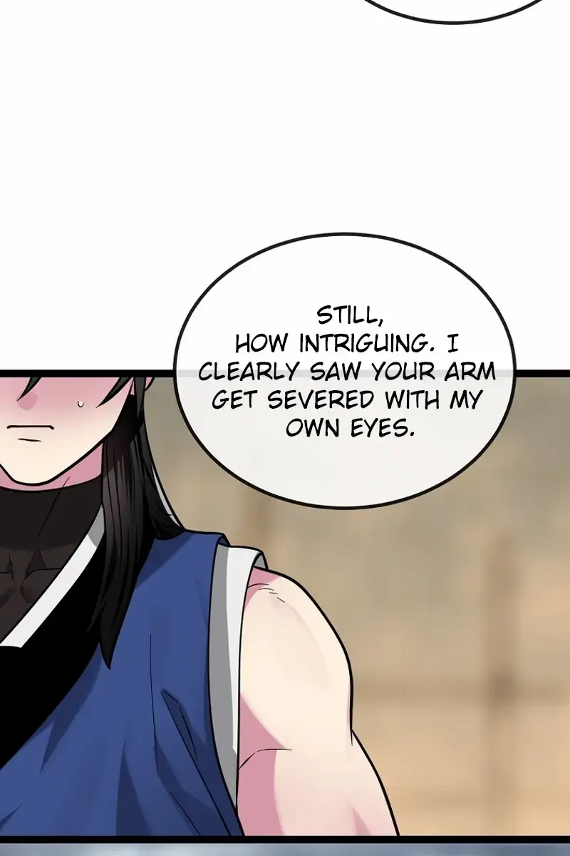 Volcanic Age Chapter 296 Page 58