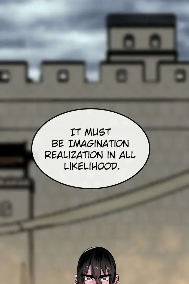 Volcanic Age Chapter 296 Page 59