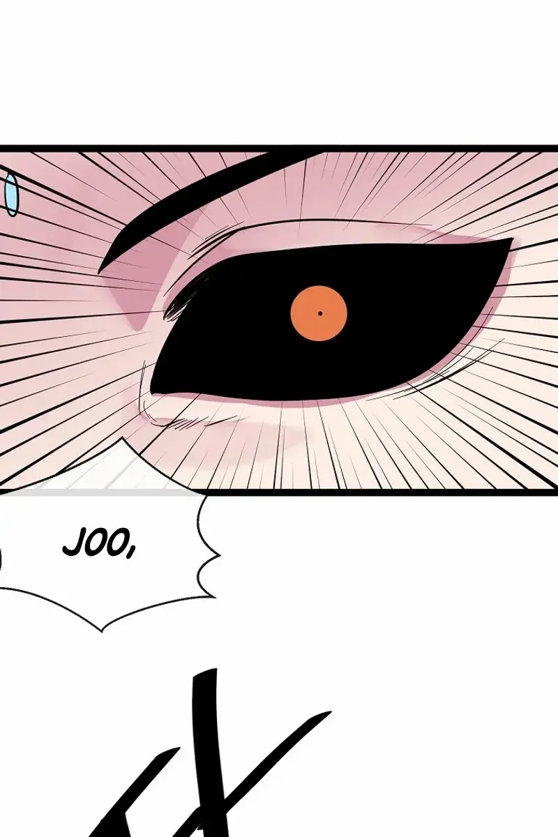 Volcanic Age Chapter 296 Page 62