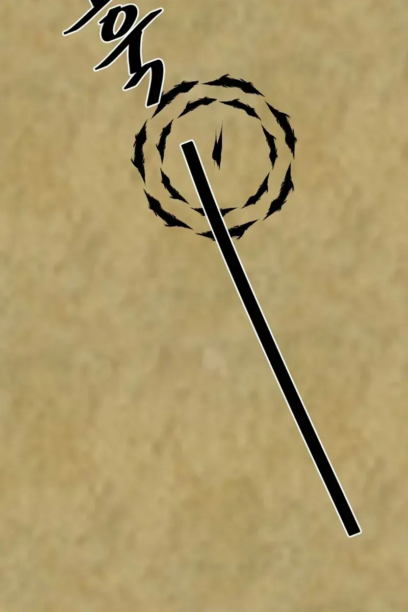 Volcanic Age Chapter 296 Page 65