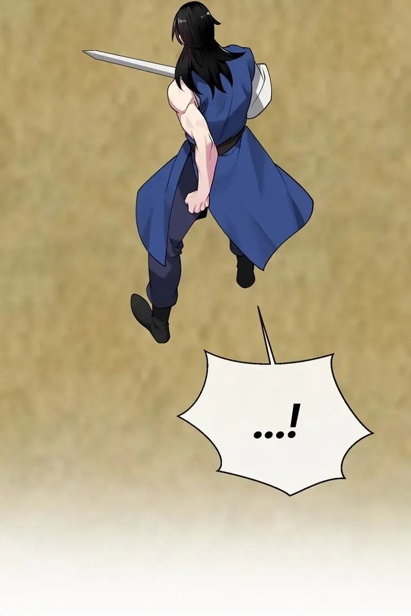 Volcanic Age Chapter 296 Page 67