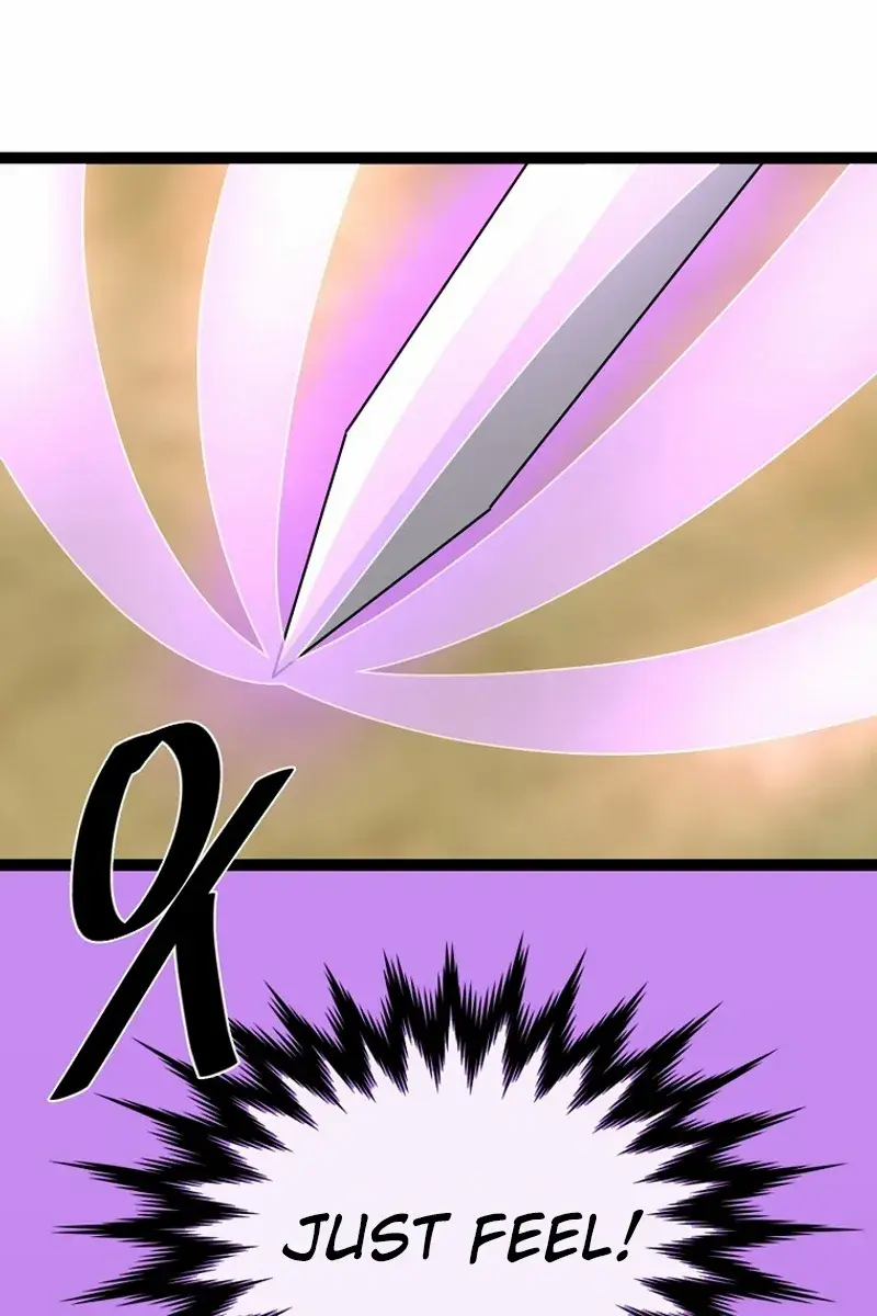 Volcanic Age Chapter 296 Page 70