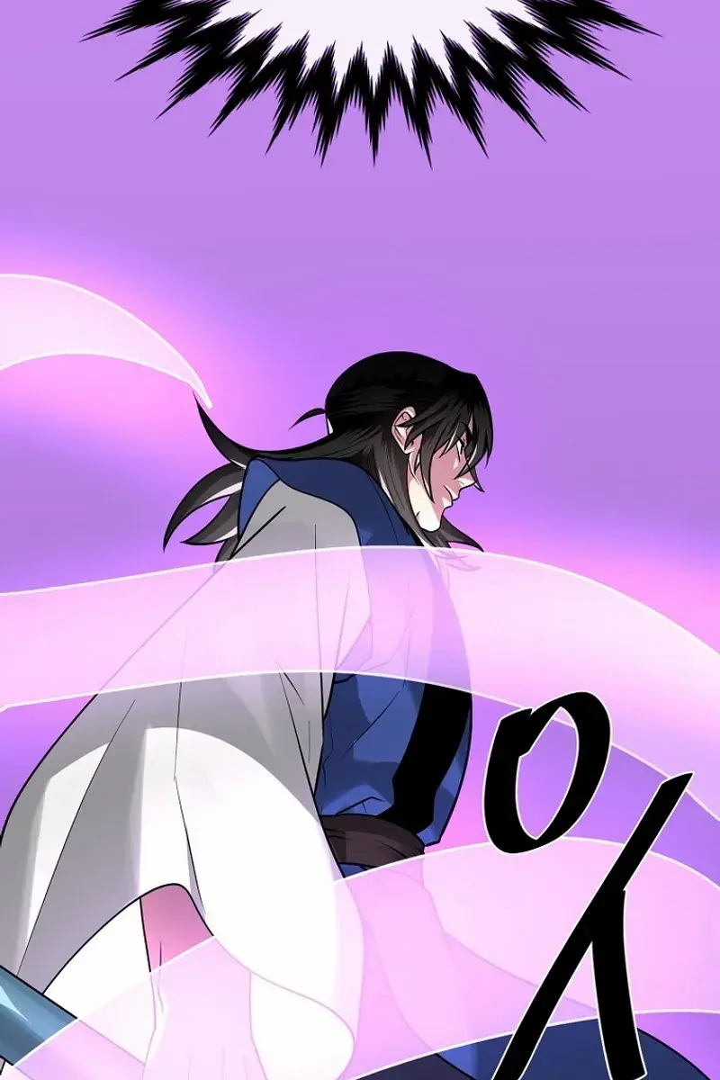 Volcanic Age Chapter 296 Page 71