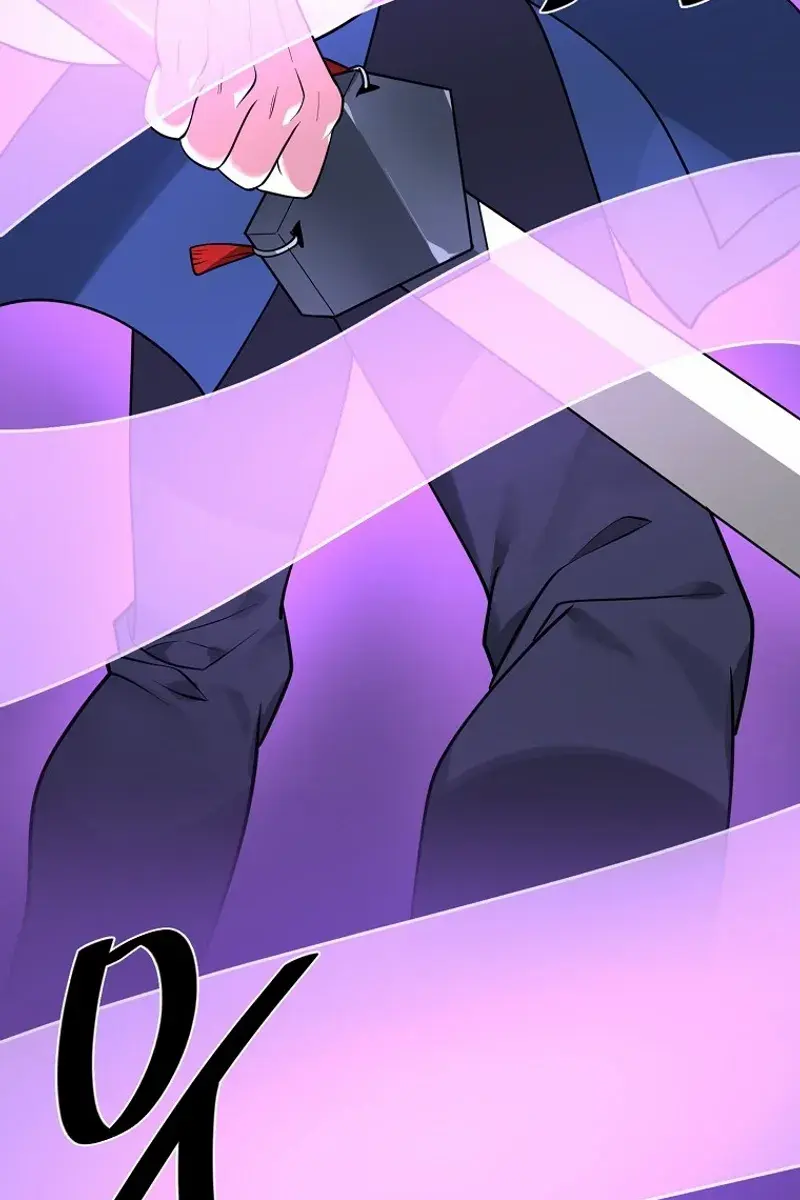 Volcanic Age Chapter 296 Page 72