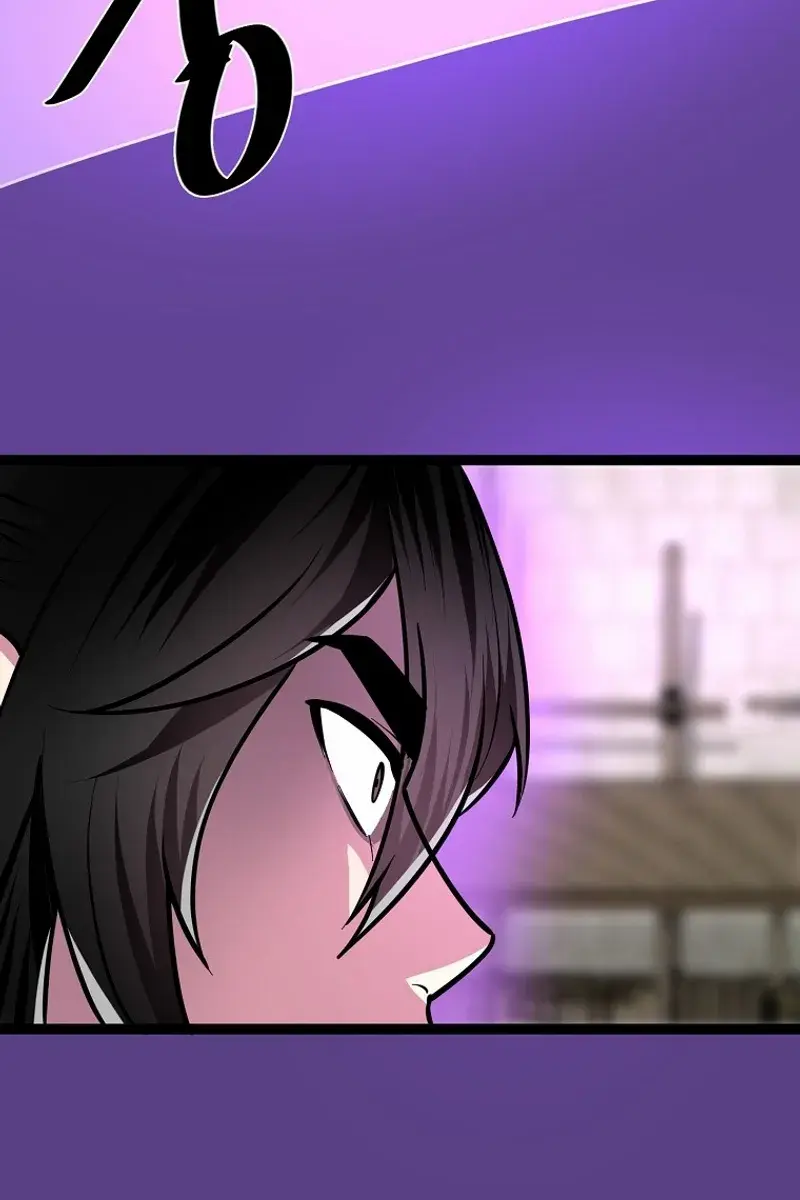 Volcanic Age Chapter 296 Page 73