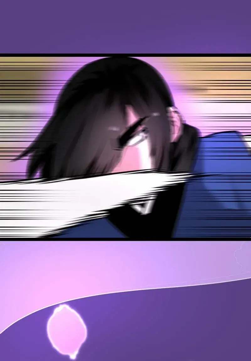 Volcanic Age Chapter 296 Page 74