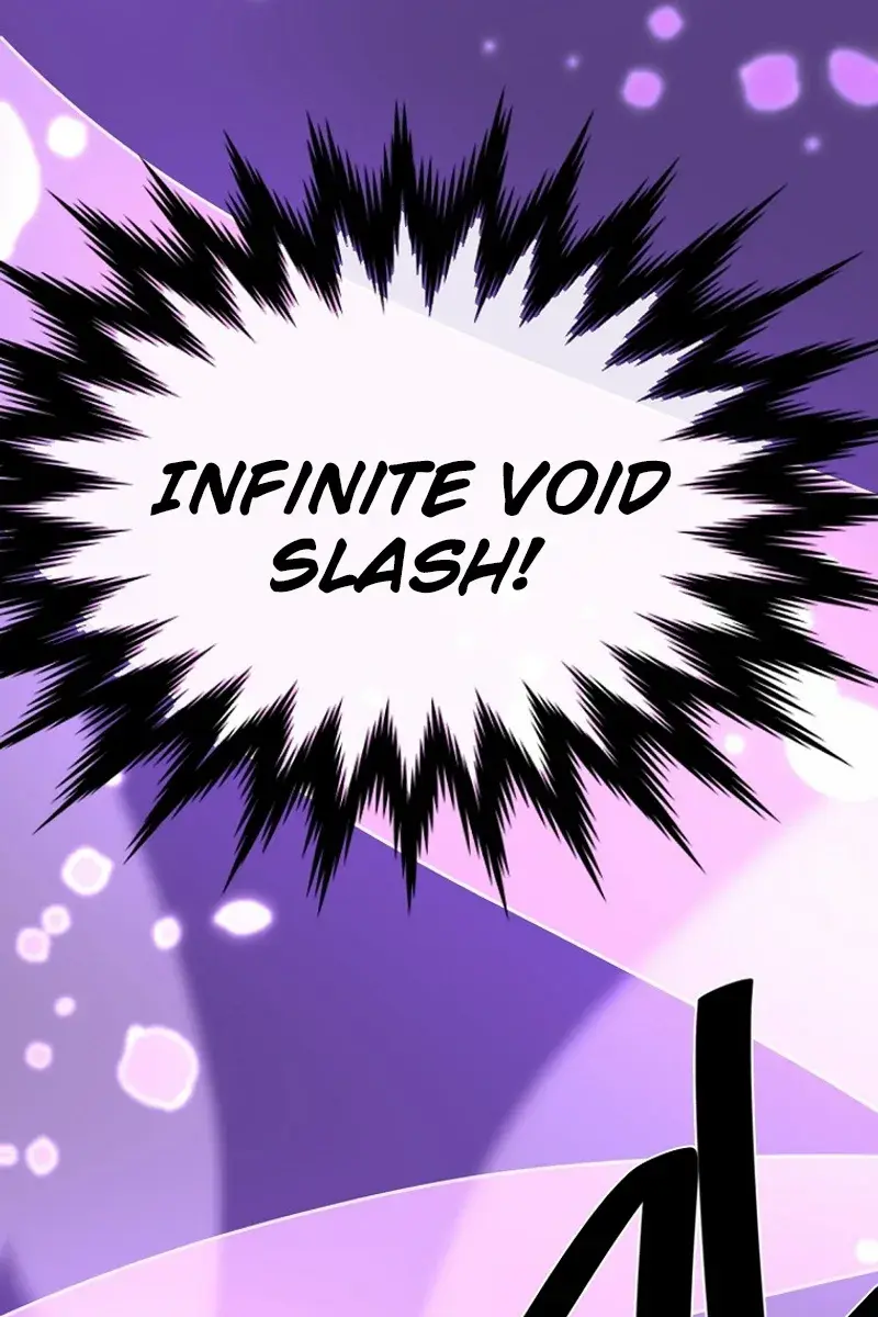 Volcanic Age Chapter 296 Page 75