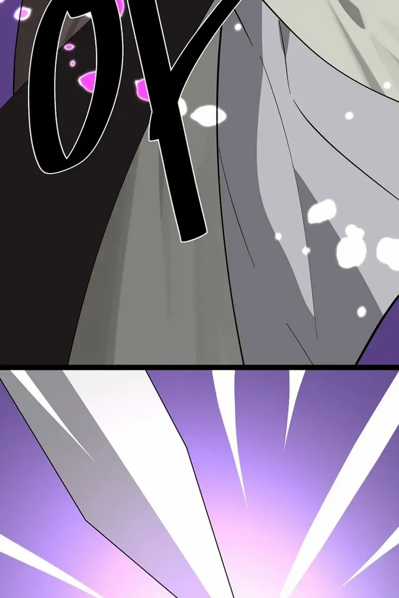 Volcanic Age Chapter 296 Page 78