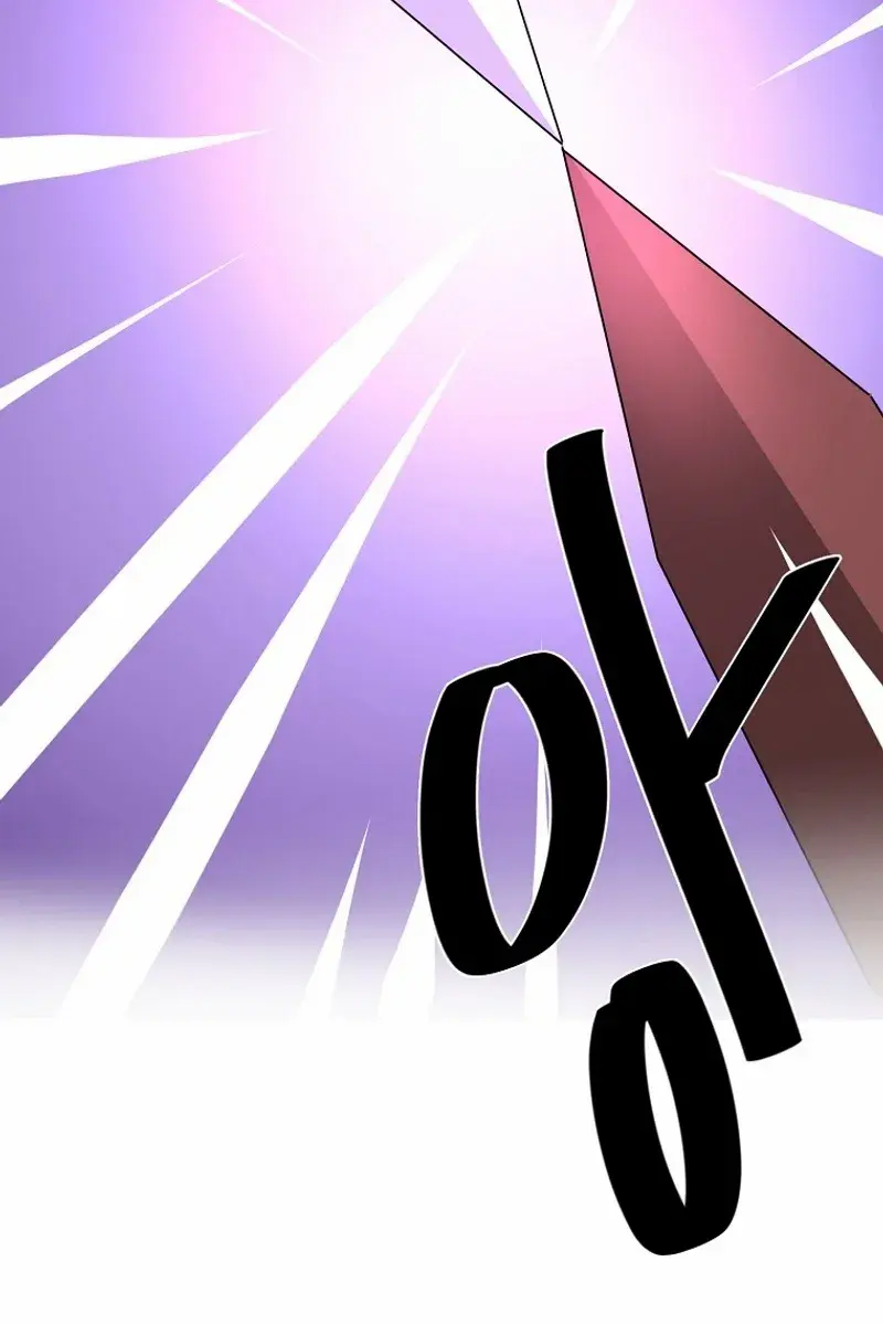 Volcanic Age Chapter 296 Page 79