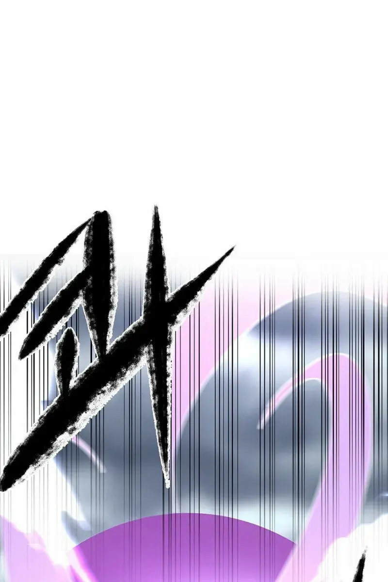 Volcanic Age Chapter 296 Page 80