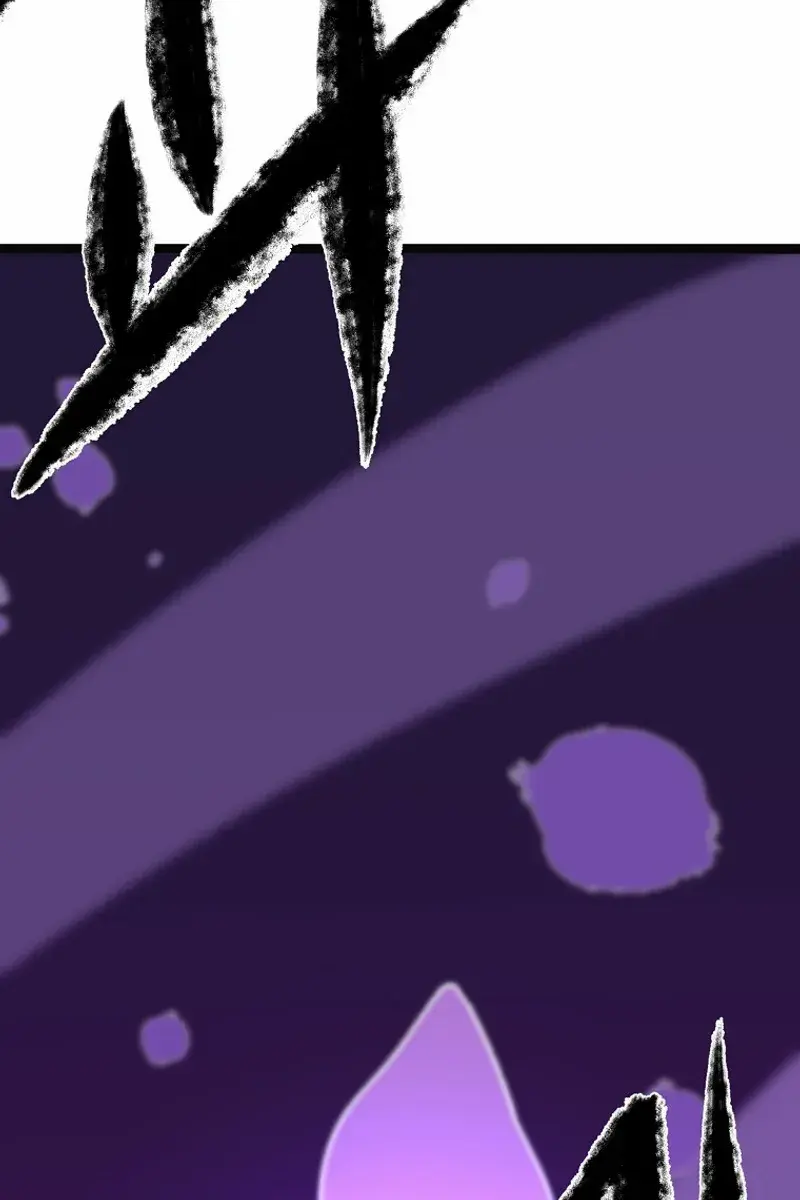 Volcanic Age Chapter 296 Page 83