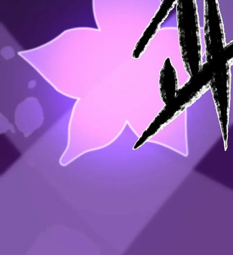 Volcanic Age Chapter 296 Page 84