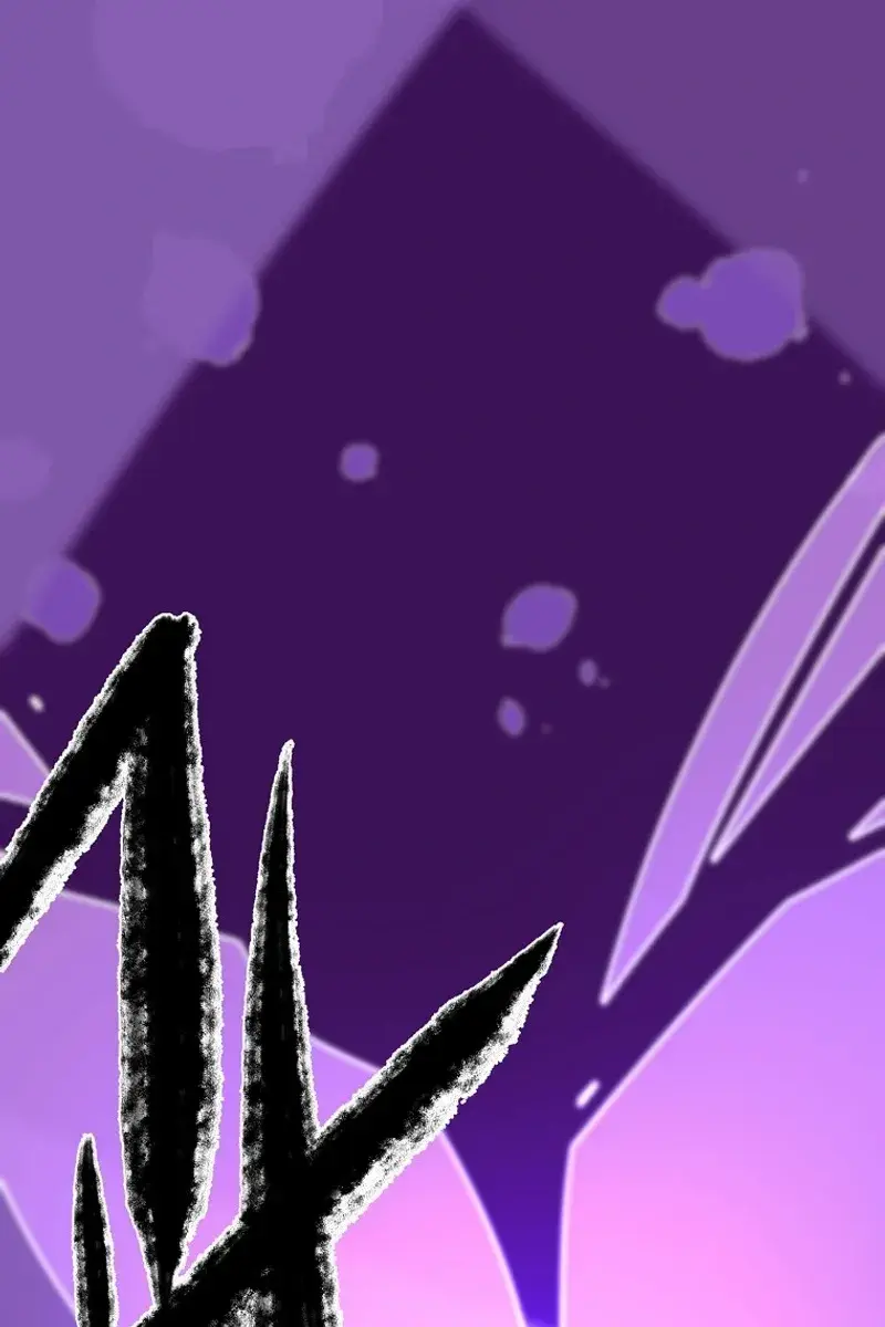 Volcanic Age Chapter 296 Page 85