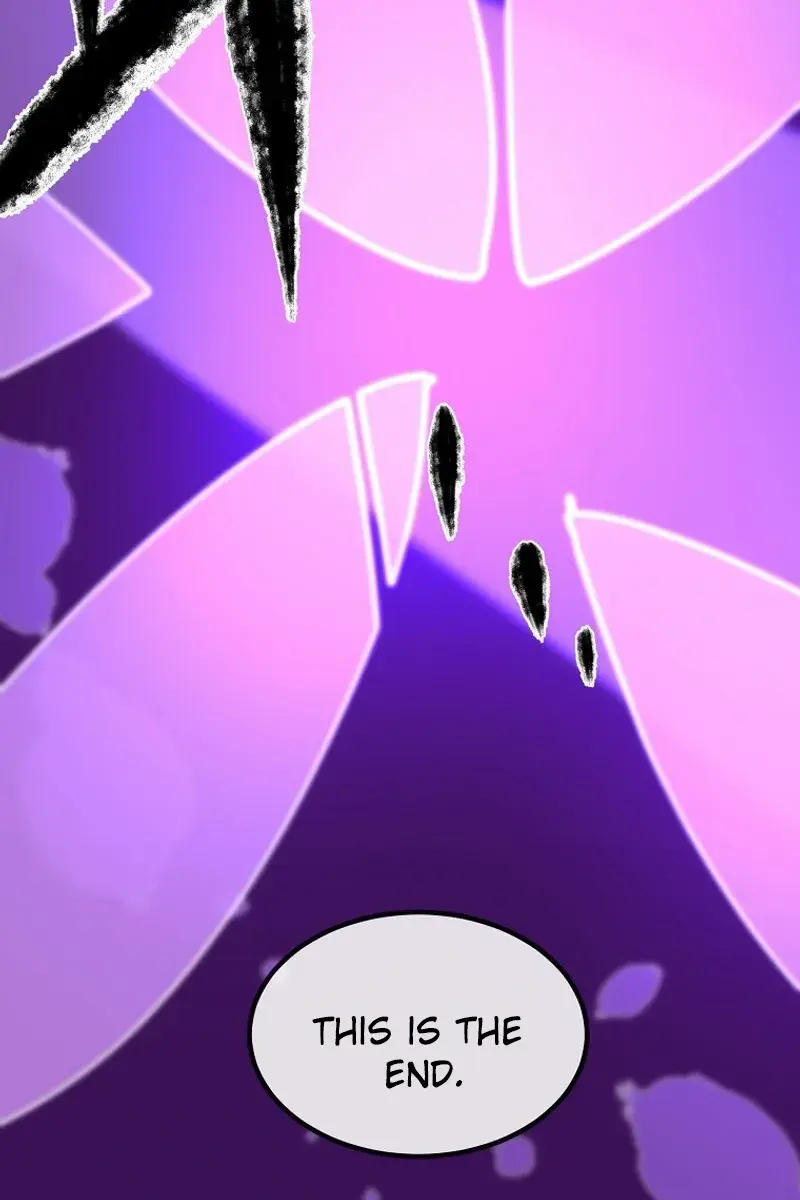 Volcanic Age Chapter 296 Page 86