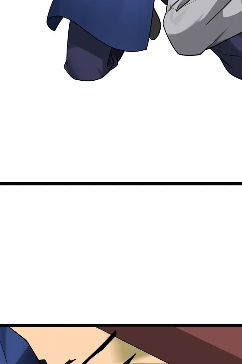 Volcanic Age Chapter 296 Page 89