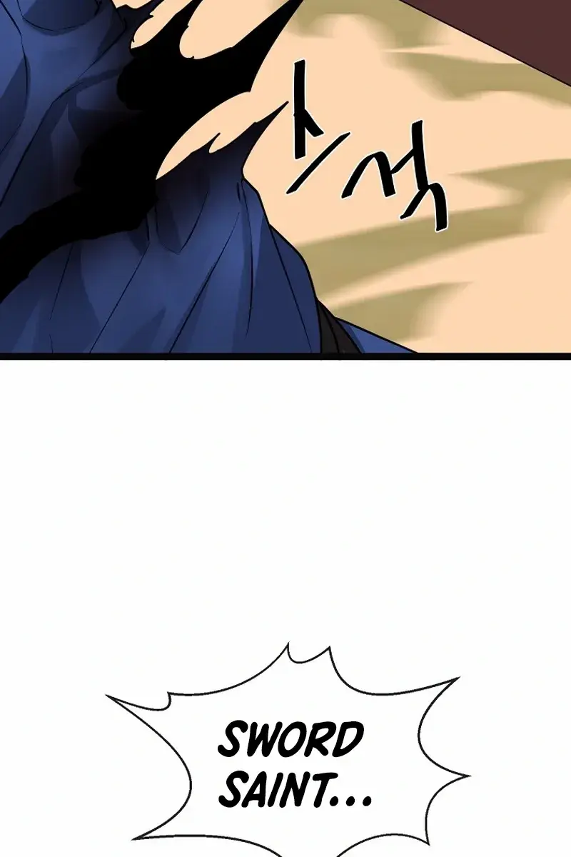 Volcanic Age Chapter 296 Page 90