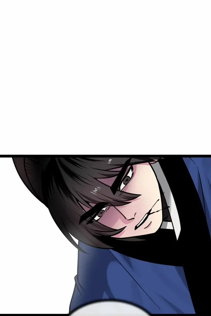 Volcanic Age Chapter 296 Page 92