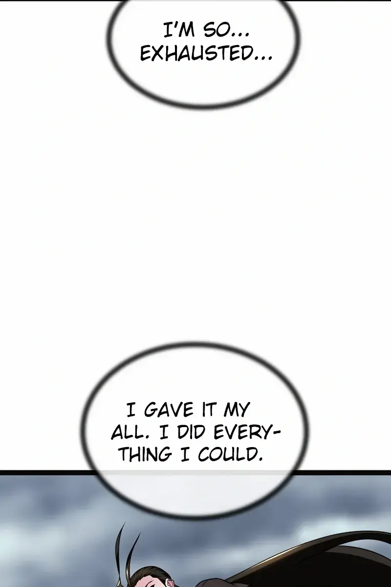 Volcanic Age Chapter 296 Page 93