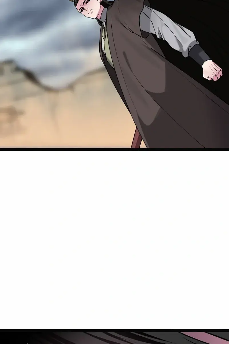 Volcanic Age Chapter 296 Page 94