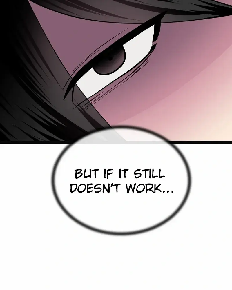 Volcanic Age Chapter 296 Page 95