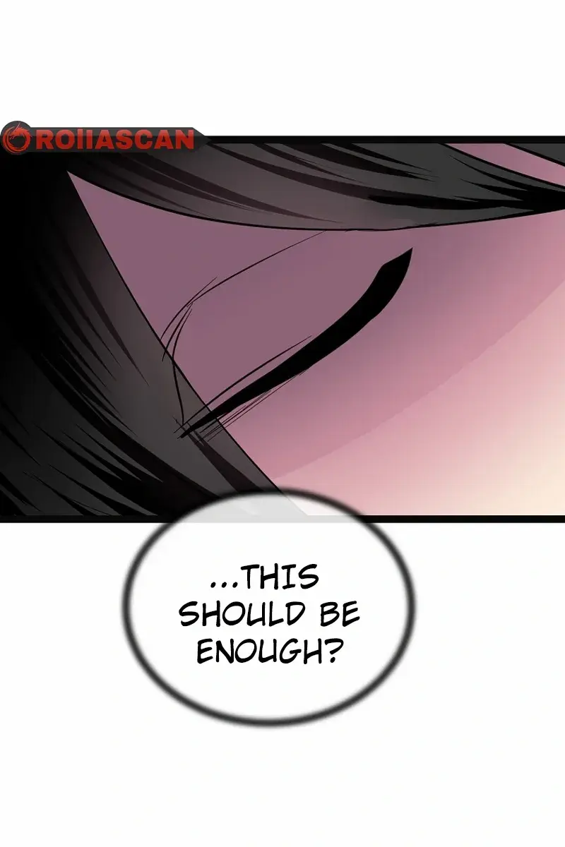 Volcanic Age Chapter 296 Page 96