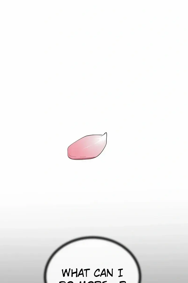 Volcanic Age Chapter 296 Page 97