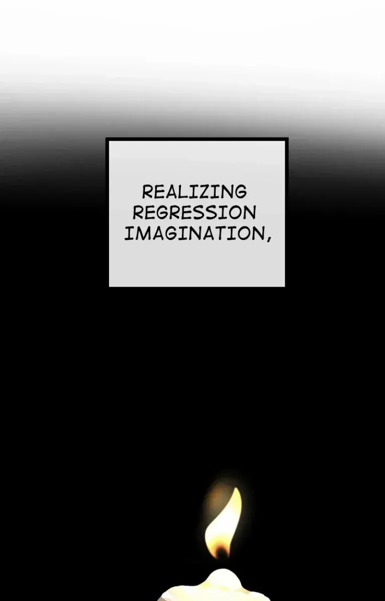 Volcanic Age Chapter 296 Page 101