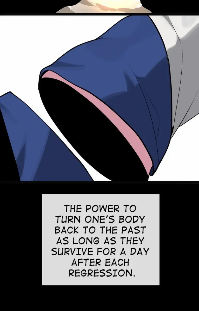 Volcanic Age Chapter 296 Page 102