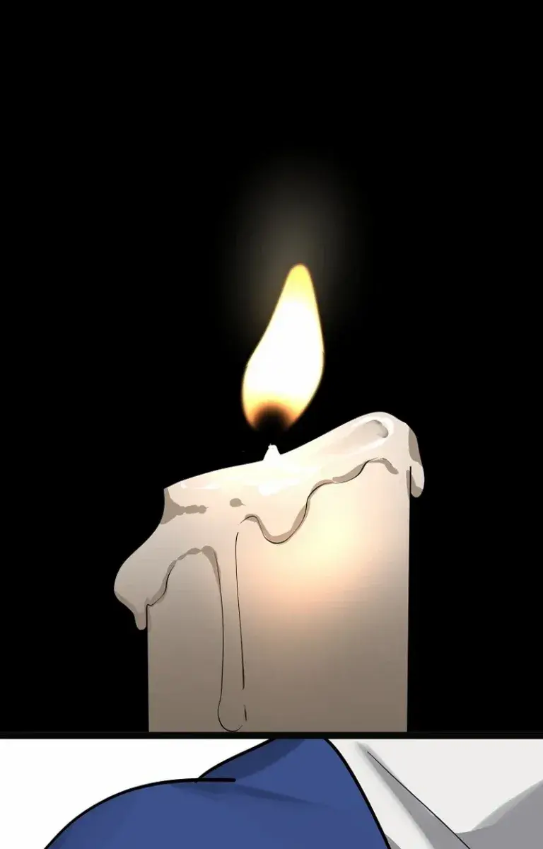 Volcanic Age Chapter 296 Page 103