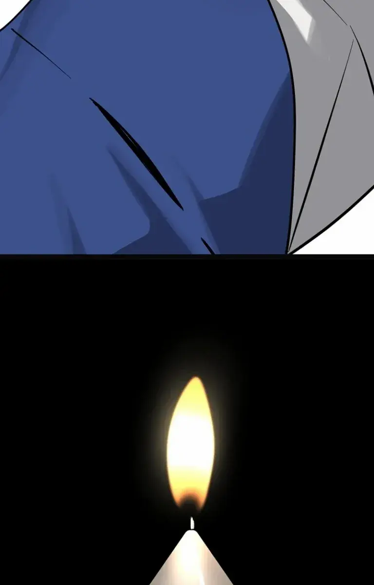 Volcanic Age Chapter 296 Page 104