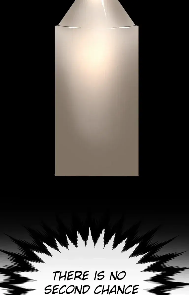 Volcanic Age Chapter 296 Page 105