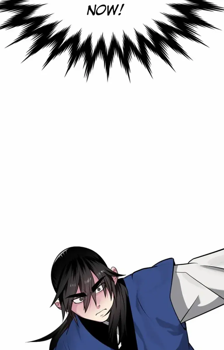 Volcanic Age Chapter 296 Page 106