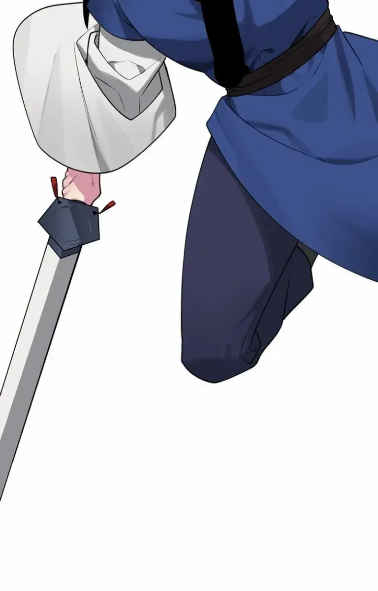 Volcanic Age Chapter 296 Page 107