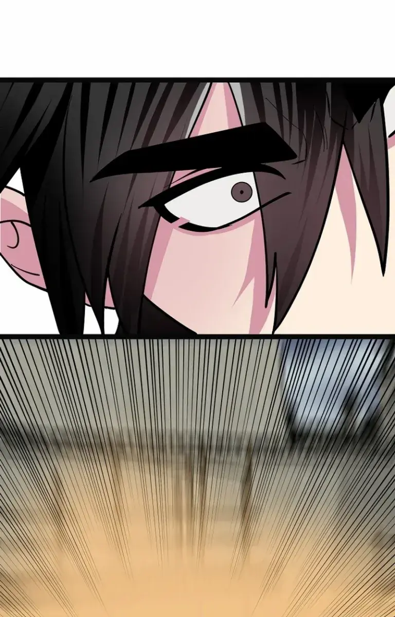 Volcanic Age Chapter 296 Page 108