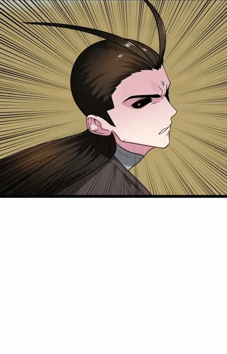 Volcanic Age Chapter 296 Page 110