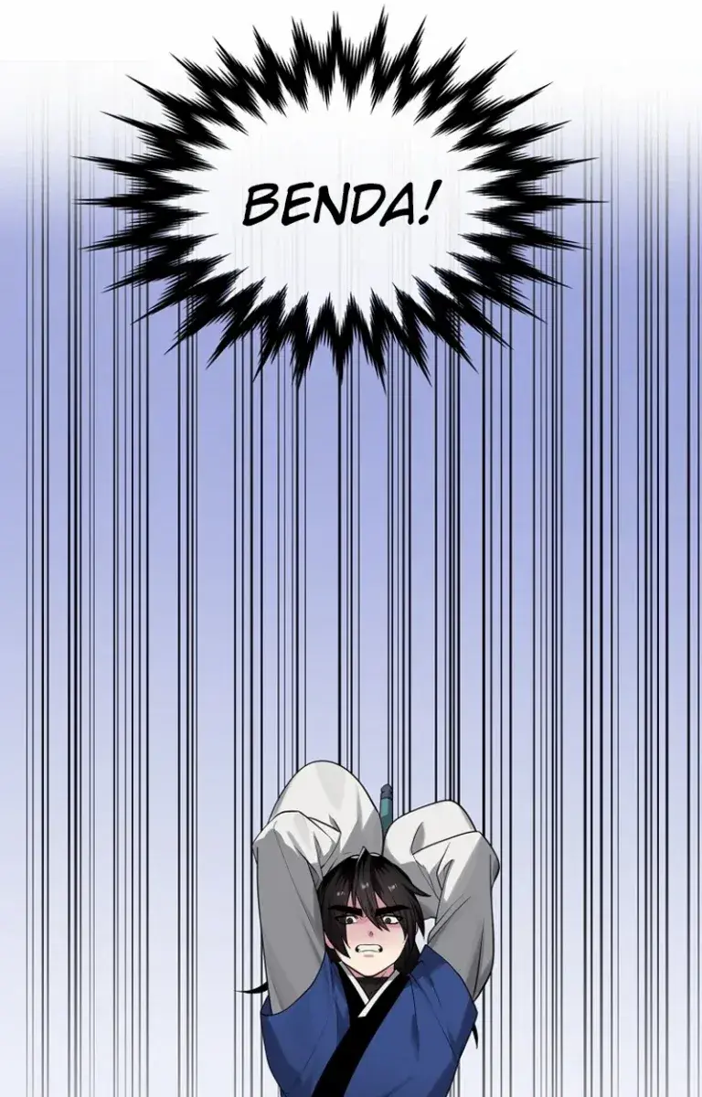 Volcanic Age Chapter 296 Page 112