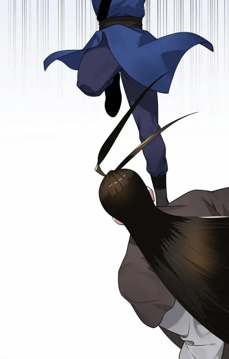 Volcanic Age Chapter 296 Page 113