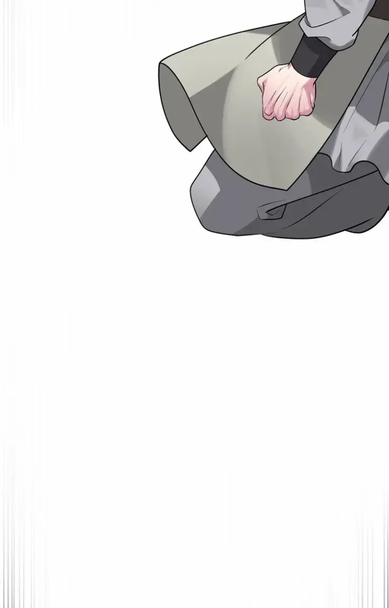 Volcanic Age Chapter 296 Page 114