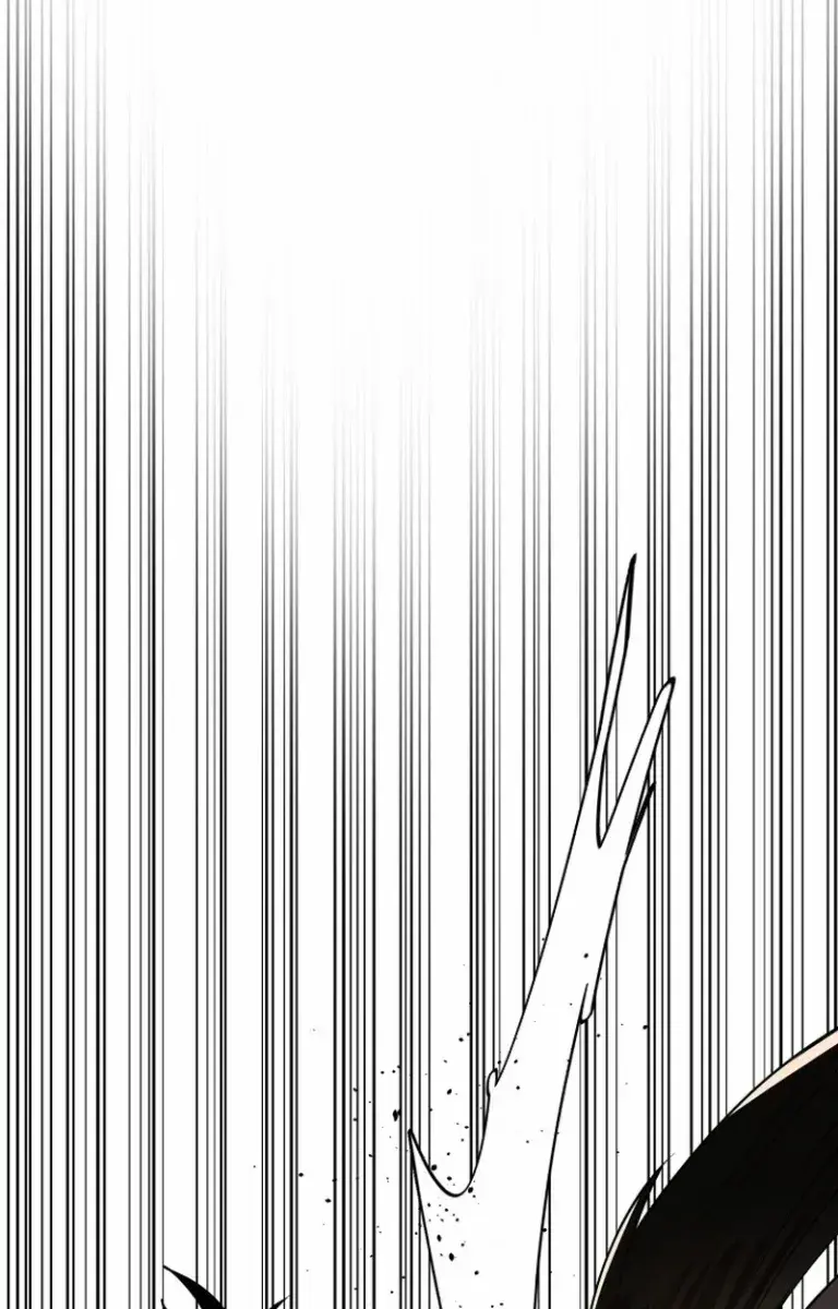 Volcanic Age Chapter 296 Page 115