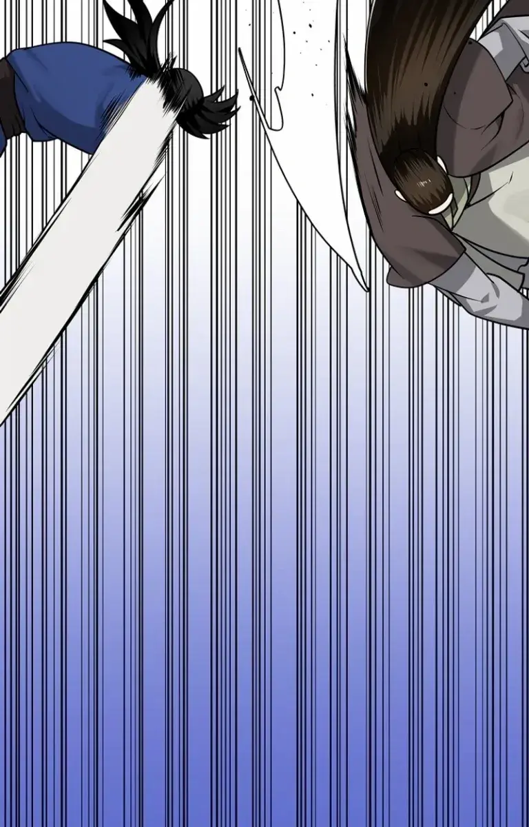 Volcanic Age Chapter 296 Page 116