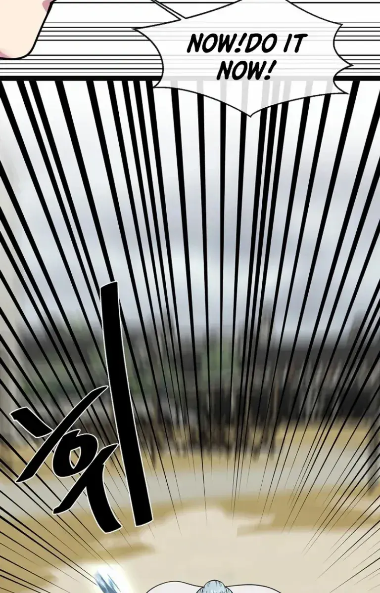 Volcanic Age Chapter 296 Page 118