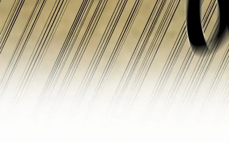 Volcanic Age Chapter 296 Page 122