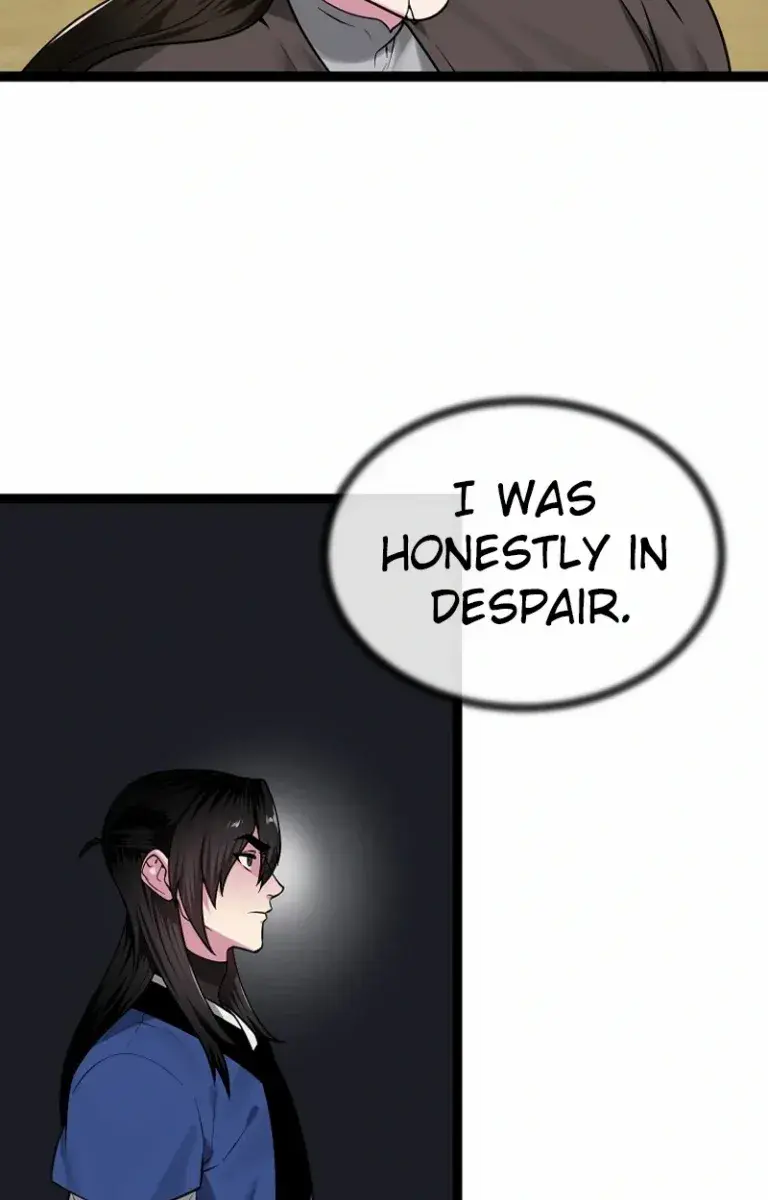 Volcanic Age Chapter 296 Page 129