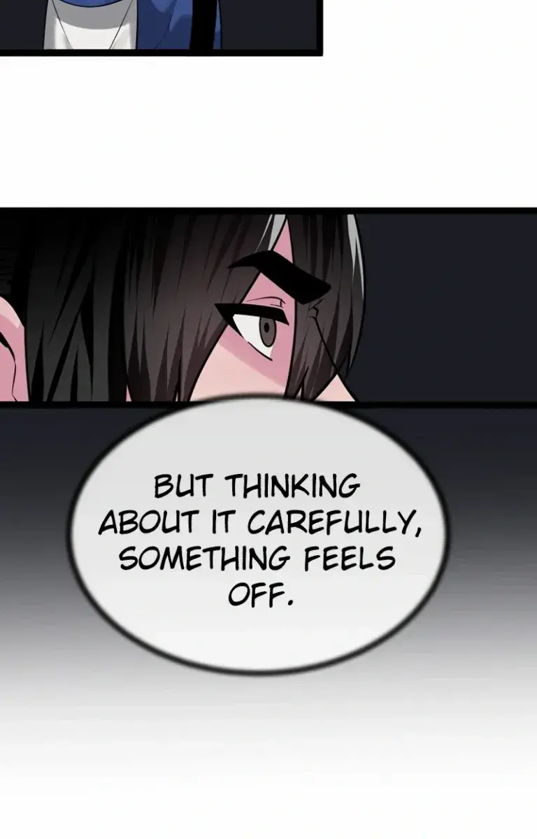 Volcanic Age Chapter 296 Page 130