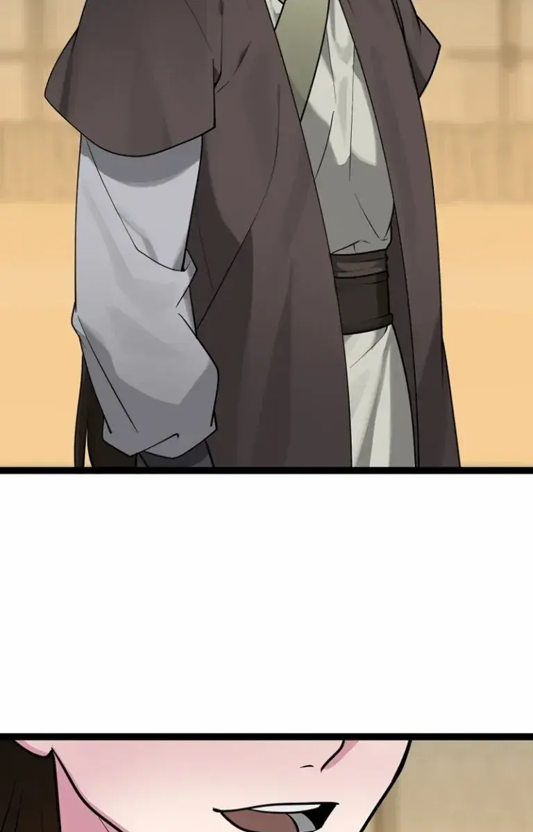 Volcanic Age Chapter 296 Page 135